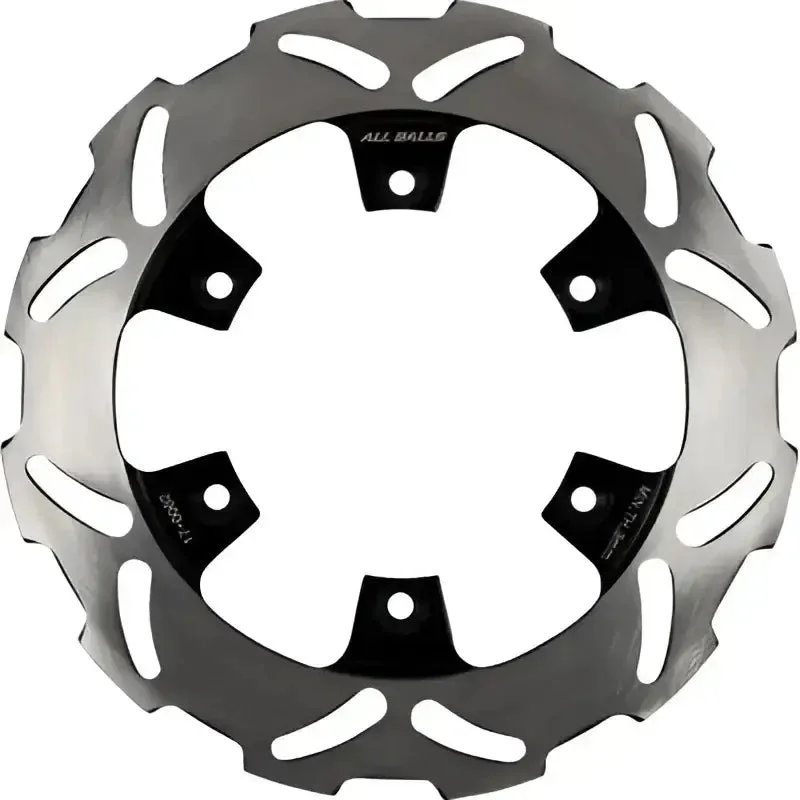 rvautoparts-94388783