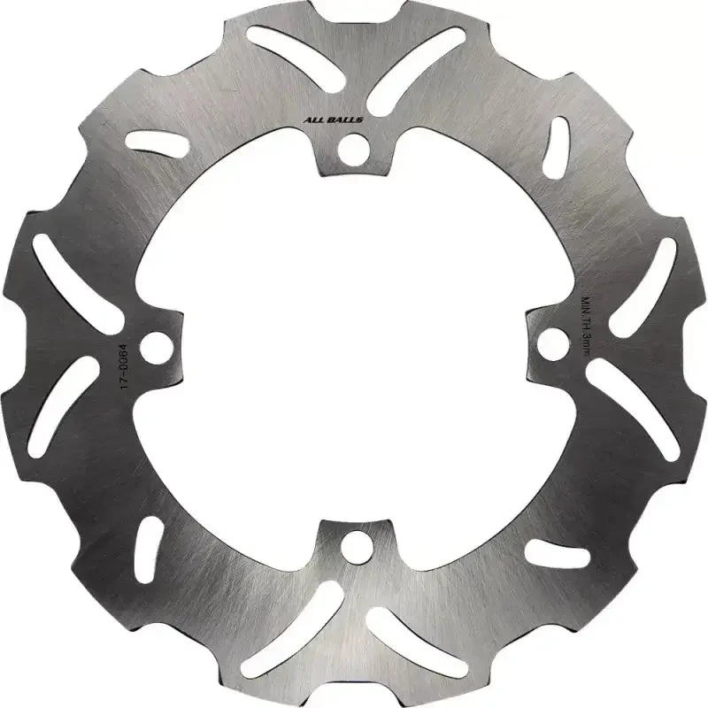 rvautoparts-94388974