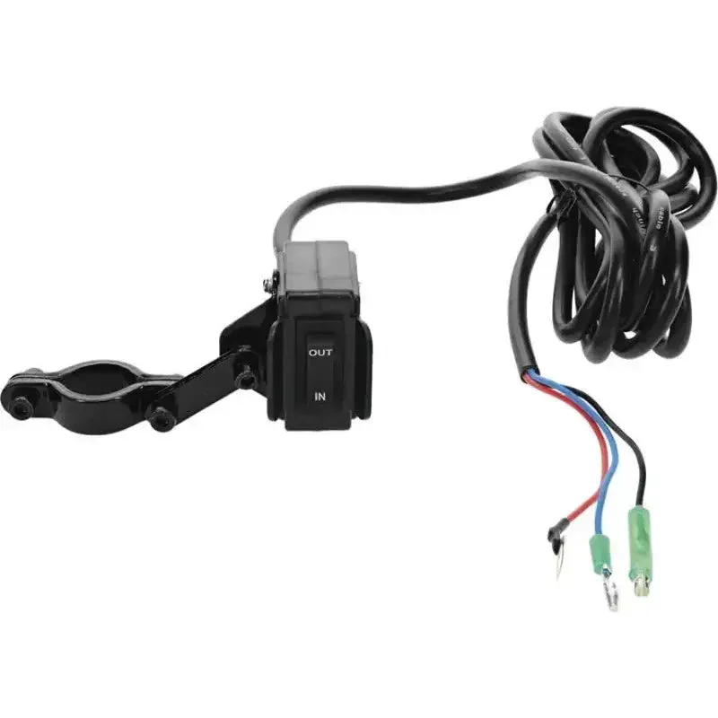 rvautoparts-94389010