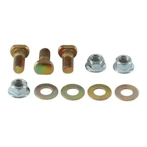 rvautoparts-94389710