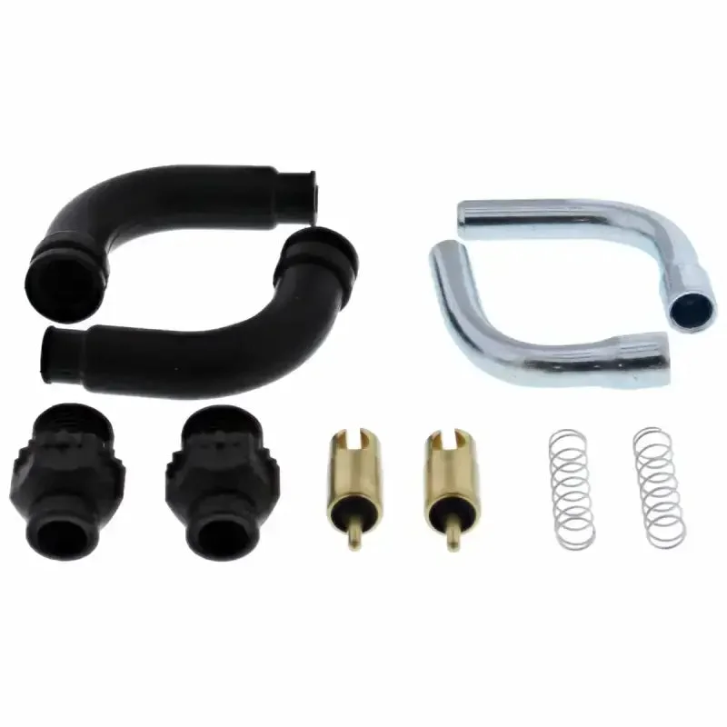 rvautoparts-94390266