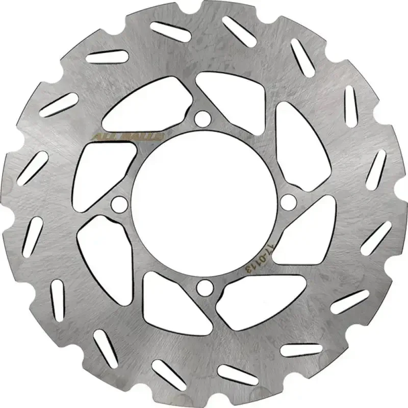 rvautoparts-94390357