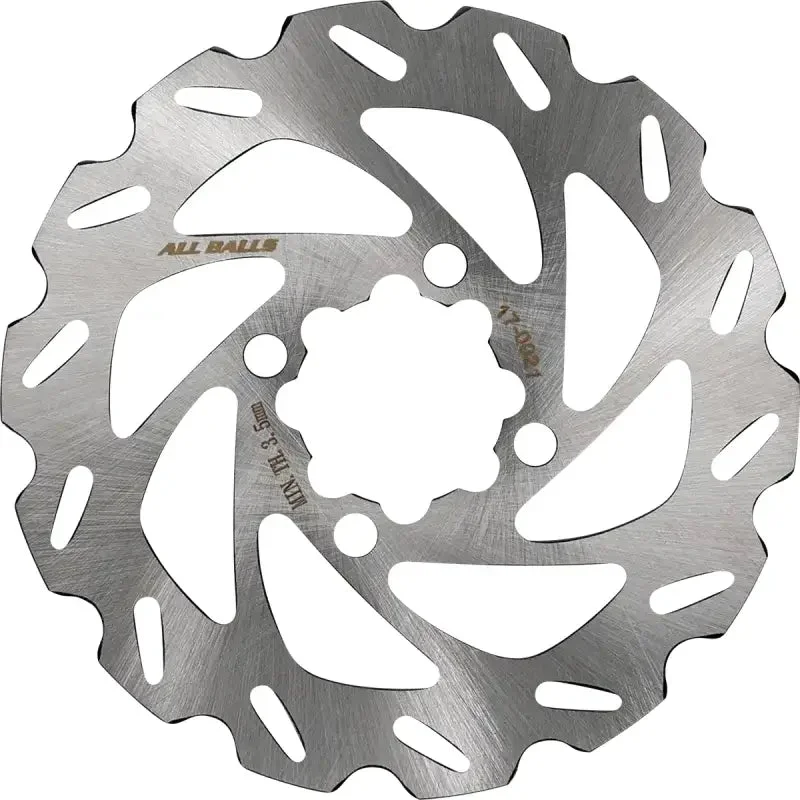 rvautoparts-94390835