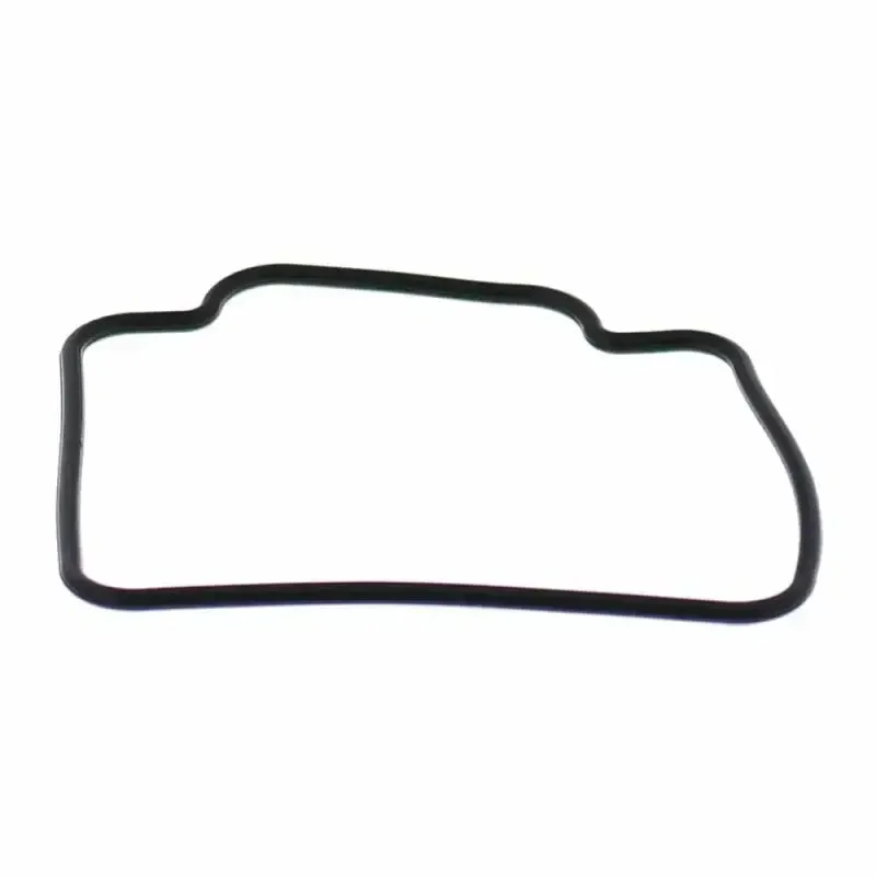 rvautoparts-94390935