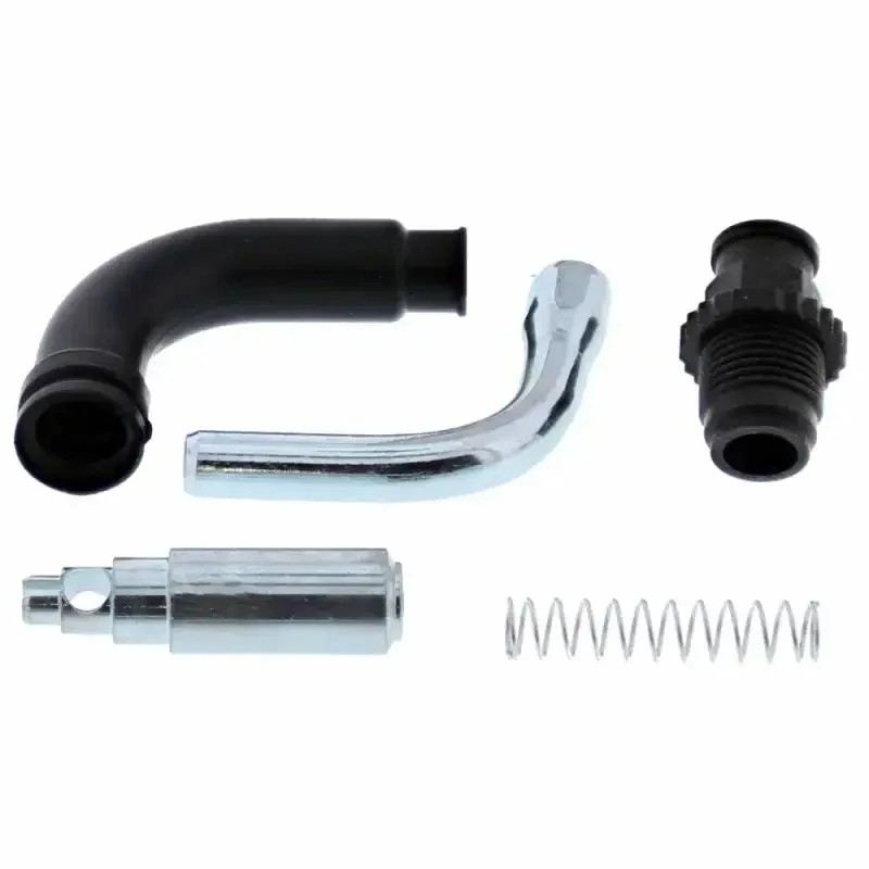 rvautoparts-94391410