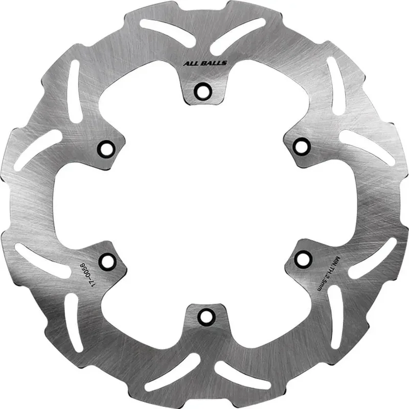 rvautoparts-94391603