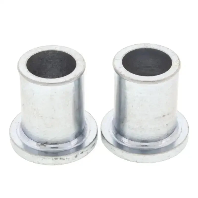 rvautoparts-94391757