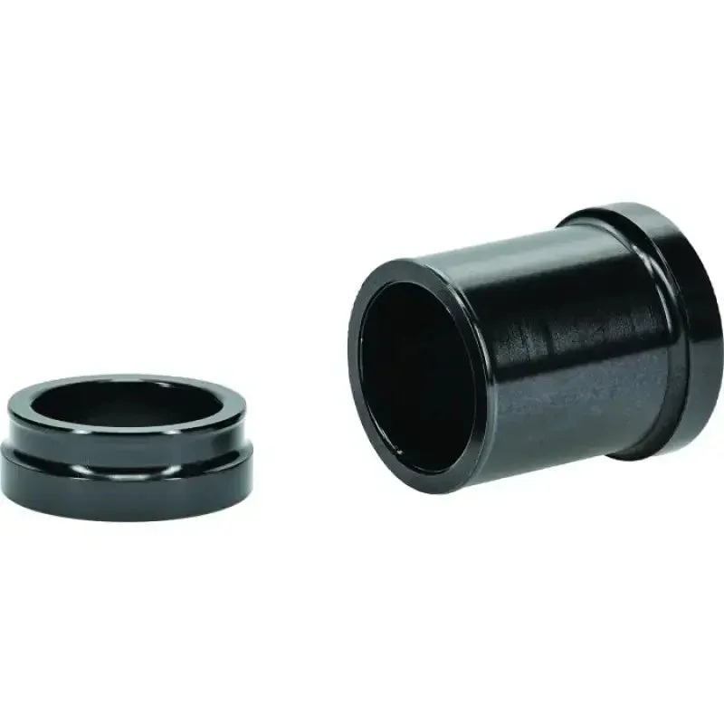 rvautoparts-94392389
