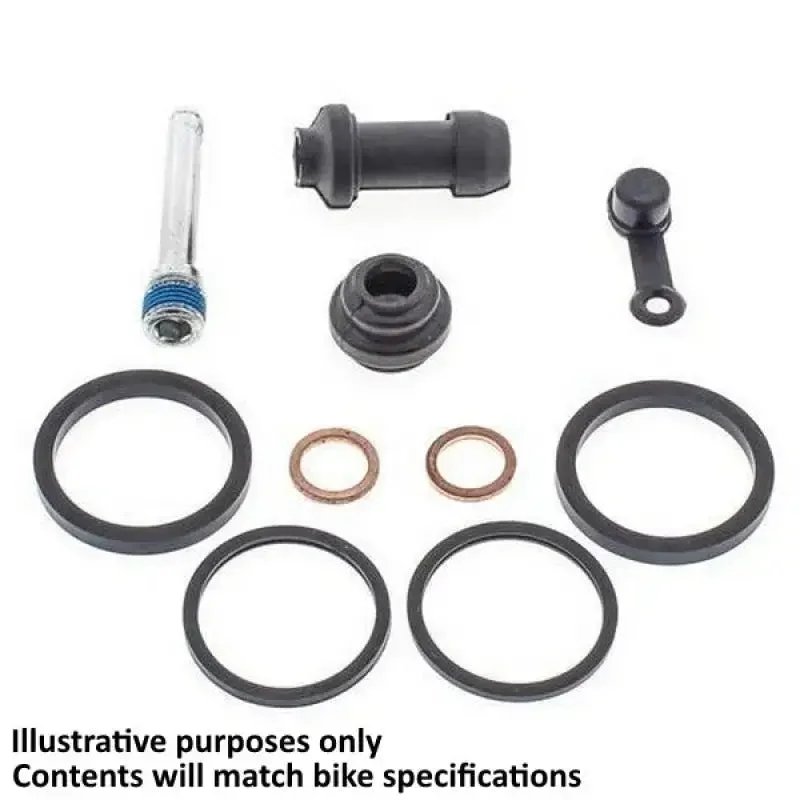 rvautoparts-94394552