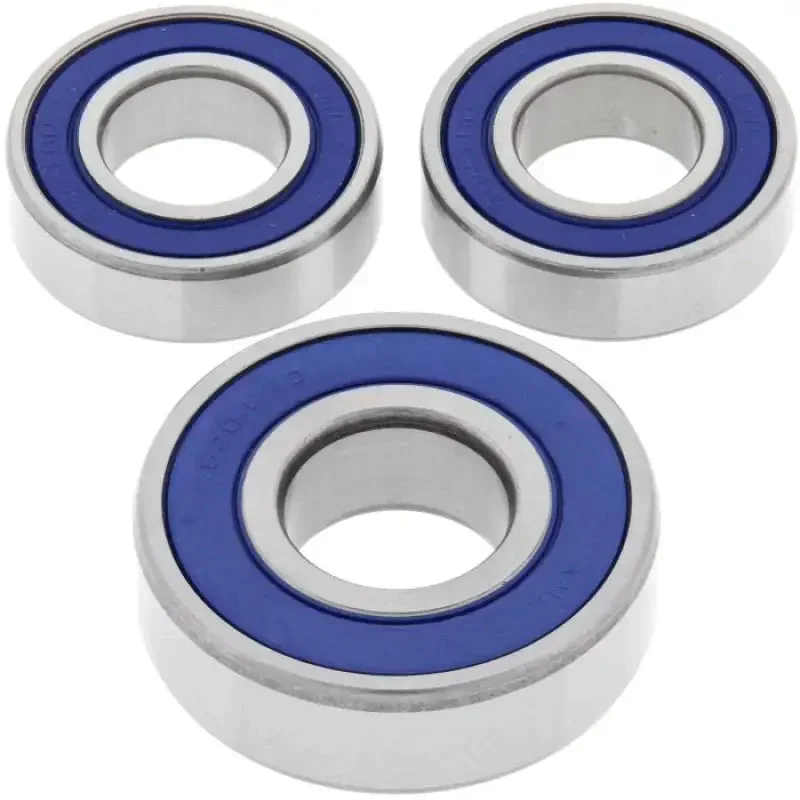 rvautoparts-94394697