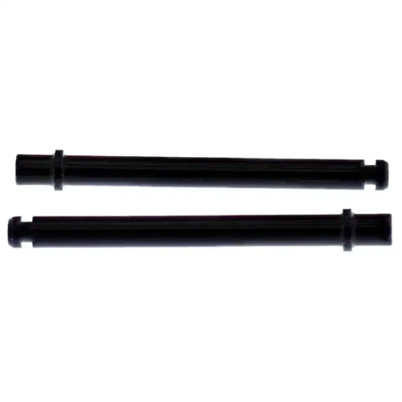 rvautoparts-94394849