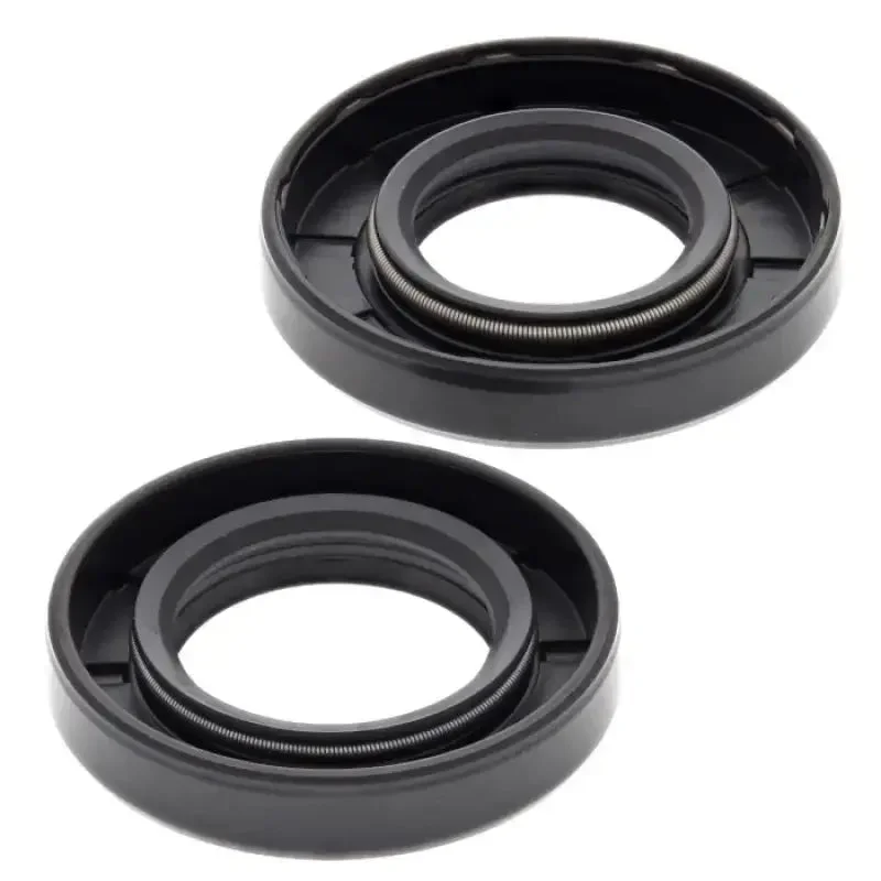 rvautoparts-94395692