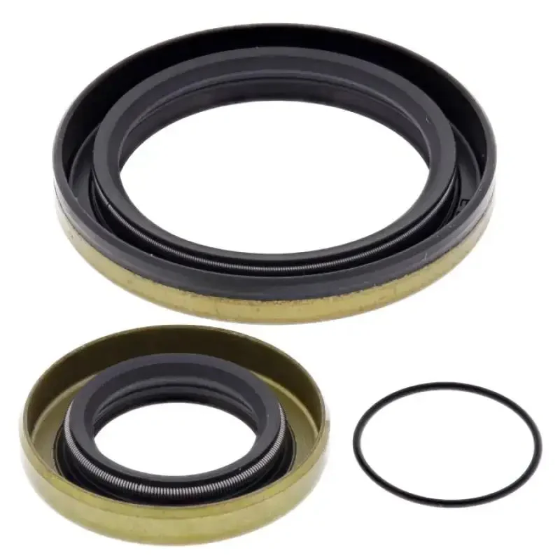 rvautoparts-94395726