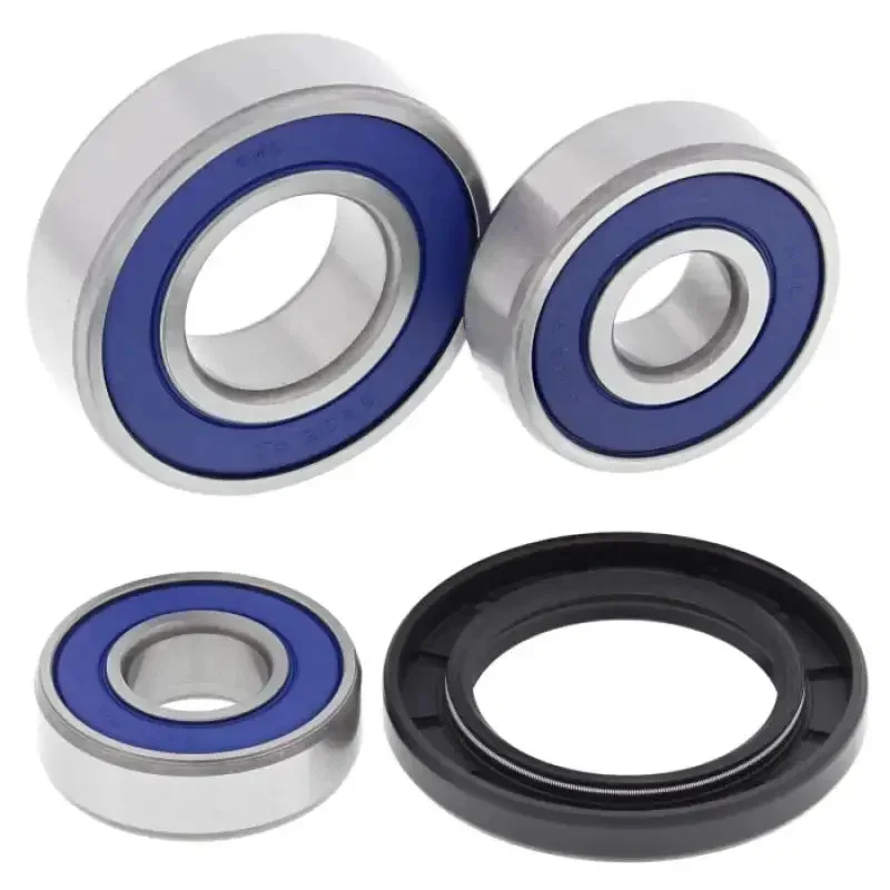 rvautoparts-94395918