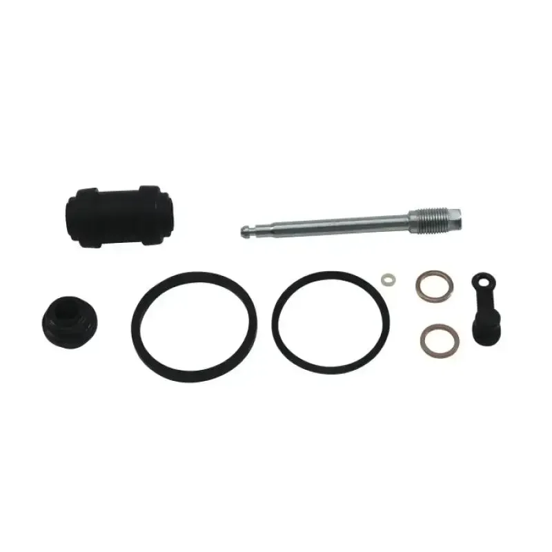rvautoparts-94396977