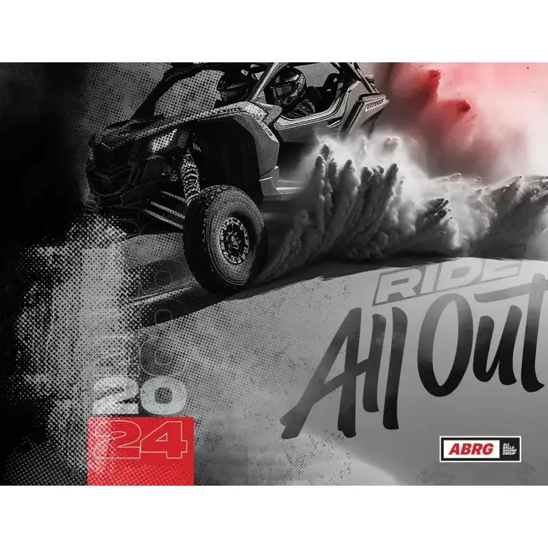 rvautoparts-94398344