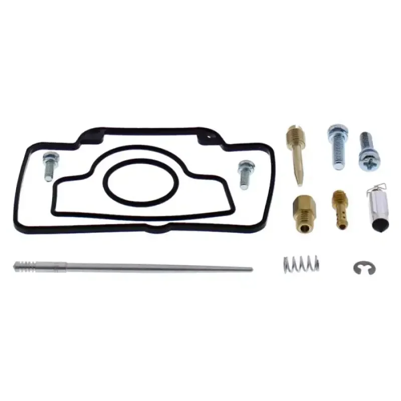 rvautoparts-94398546