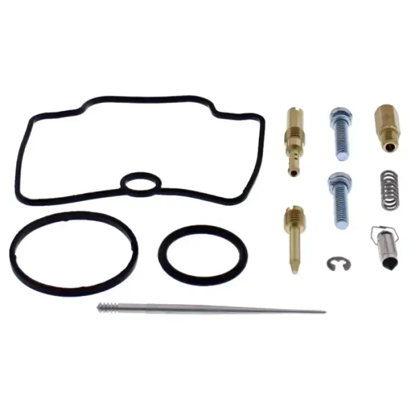 rvautoparts-94399027