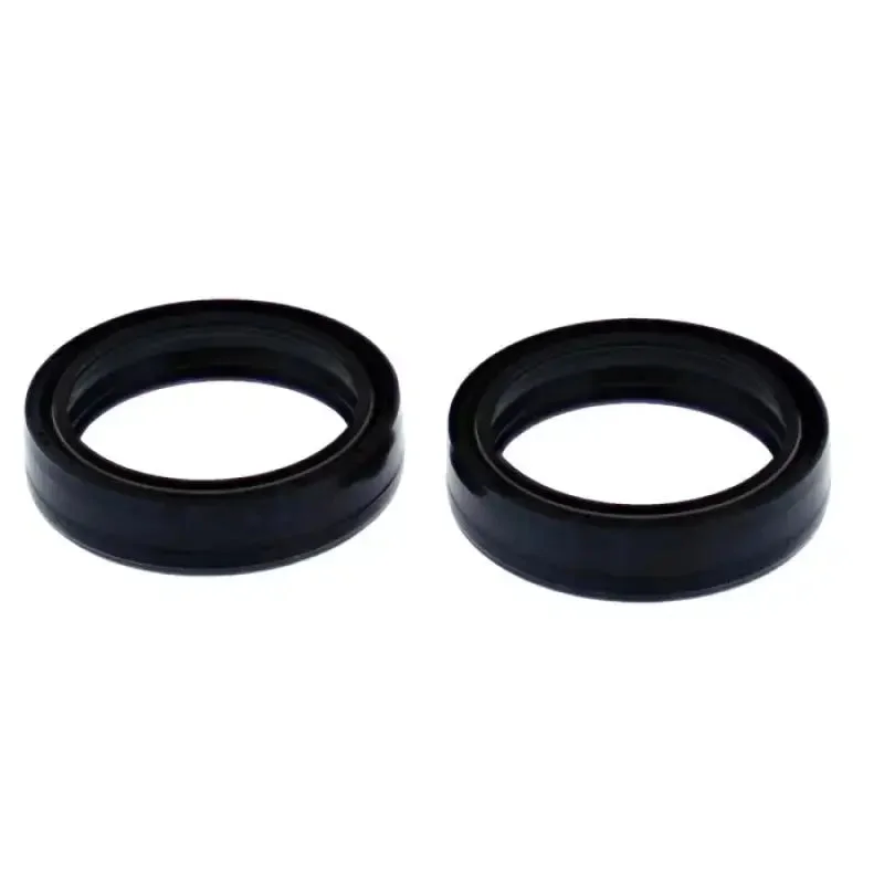 rvautoparts-94400263