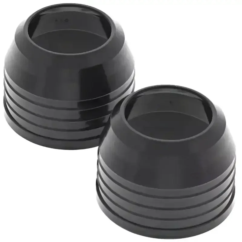 rvautoparts-94402009
