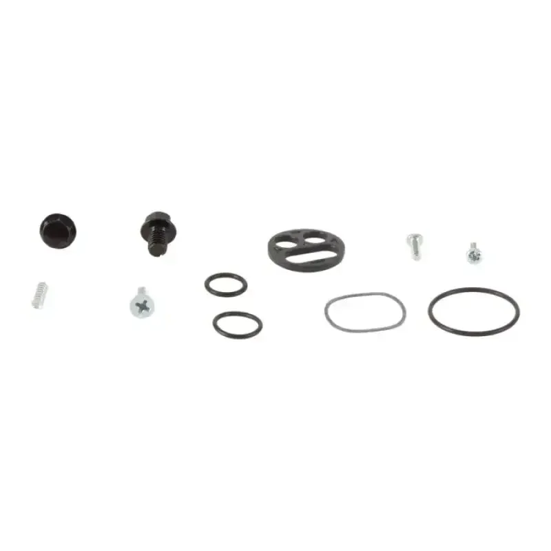 rvautoparts-94402269