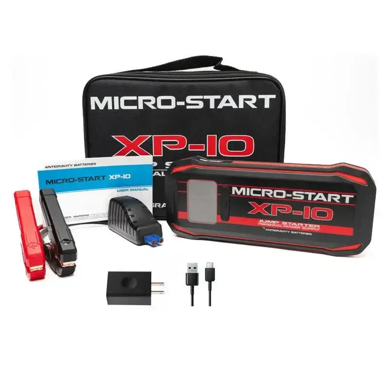 rvautoparts-94402364