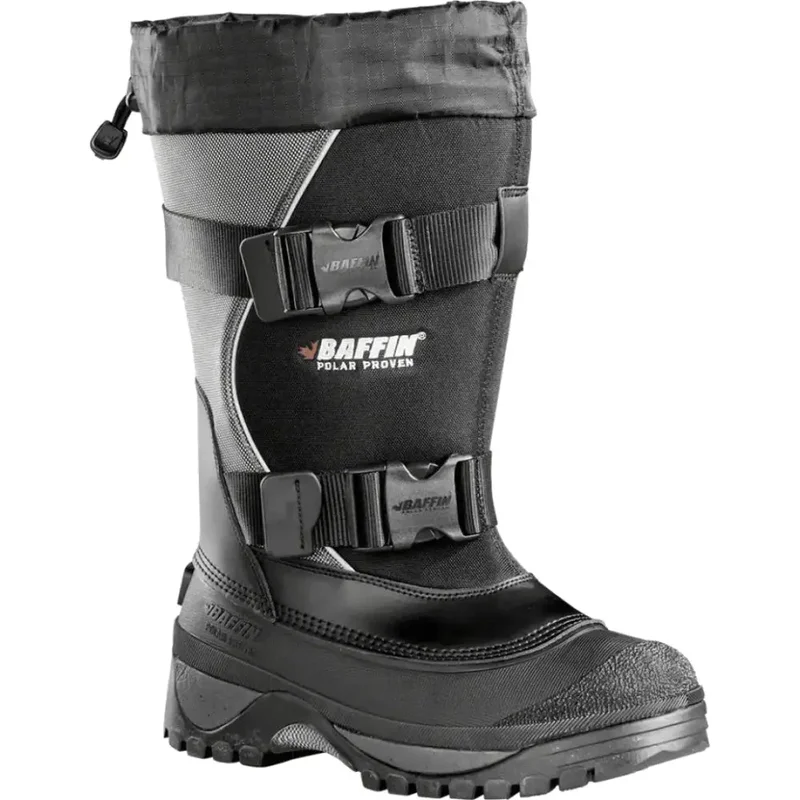 rvautoparts-94402971