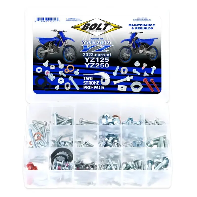 rvautoparts-94403113