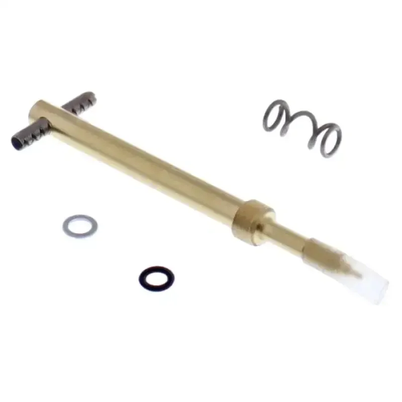 rvautoparts-94403437