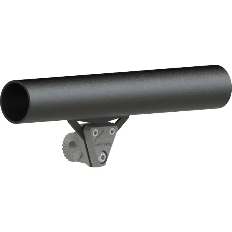 rvautoparts-94403540