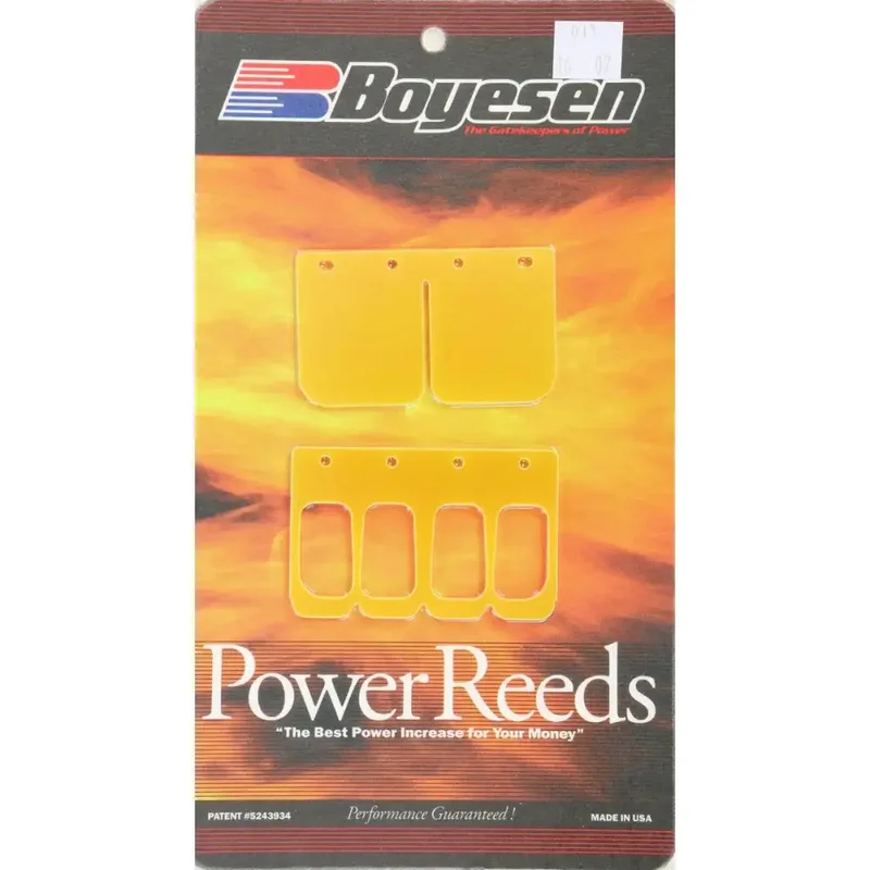 rvautoparts-94403861