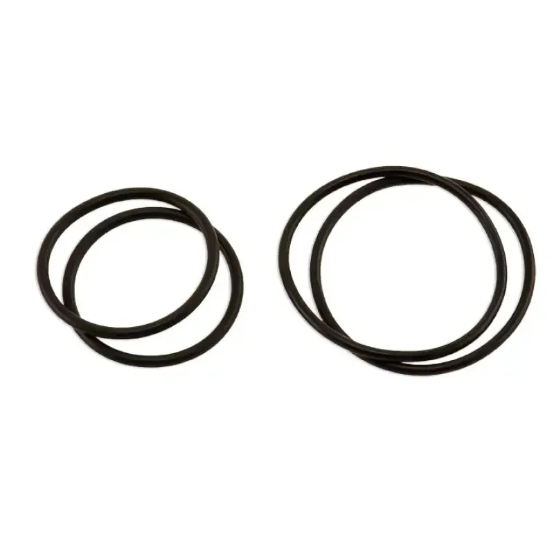 rvautoparts-94404729