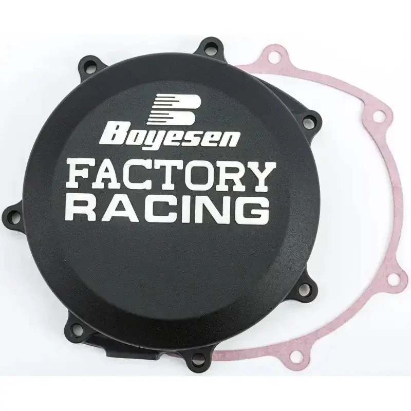 rvautoparts-94405221