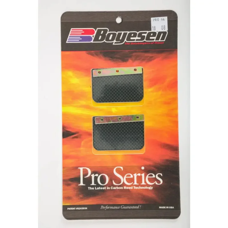 rvautoparts-94405601