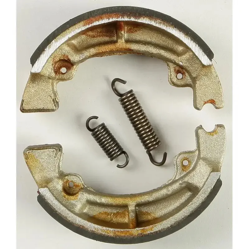 rvautoparts-94408866