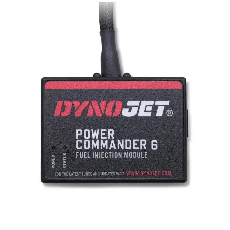 rvautoparts-94409116