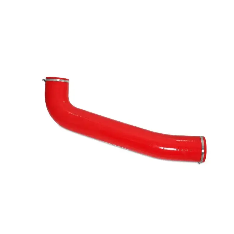 rvautoparts-94409413