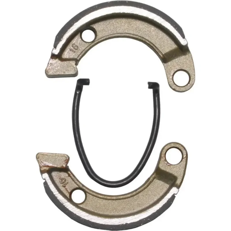 rvautoparts-94409848
