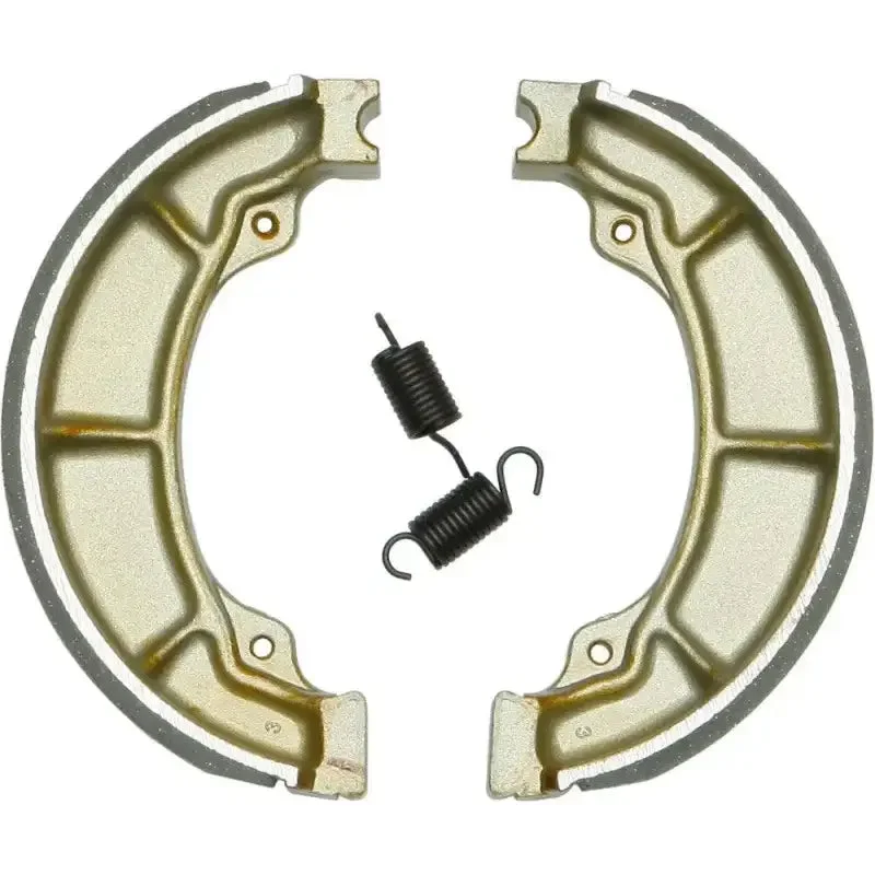 rvautoparts-94409921