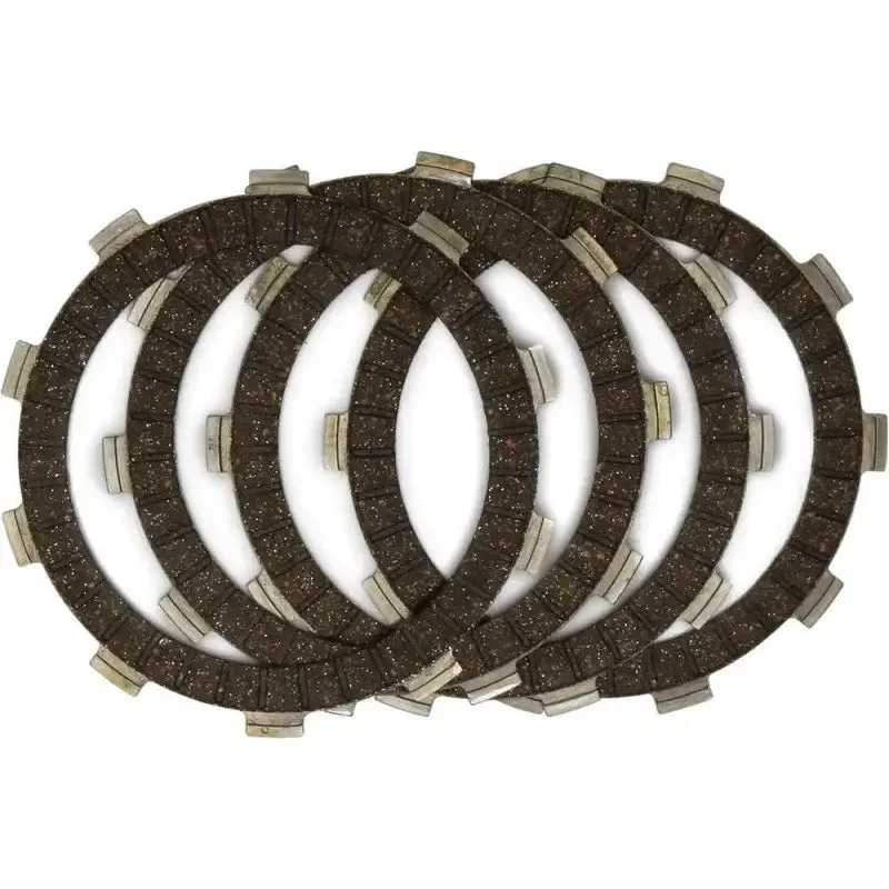 rvautoparts-94409946