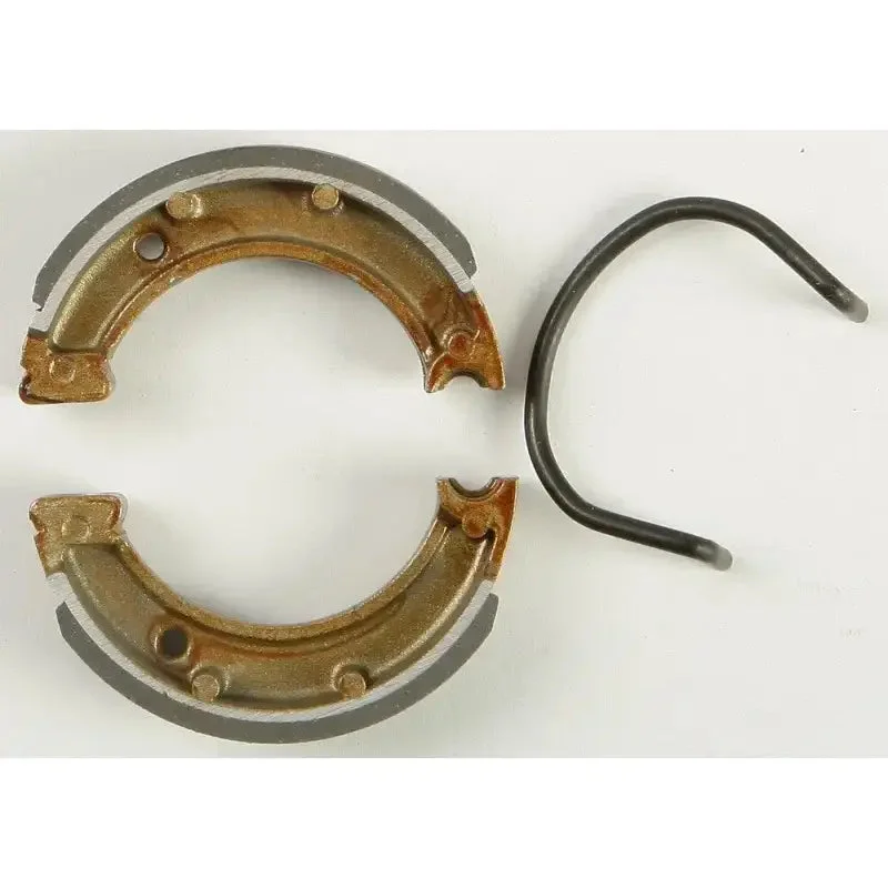 rvautoparts-94409995