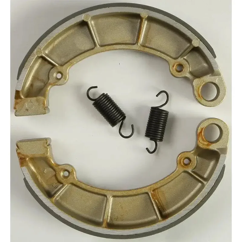 rvautoparts-94410270