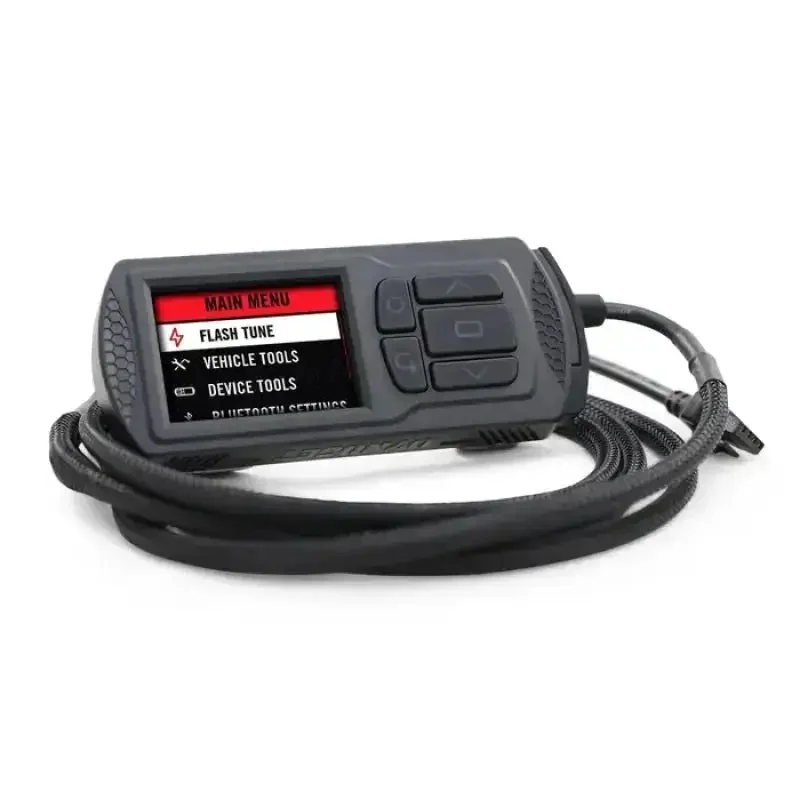 rvautoparts-94410339