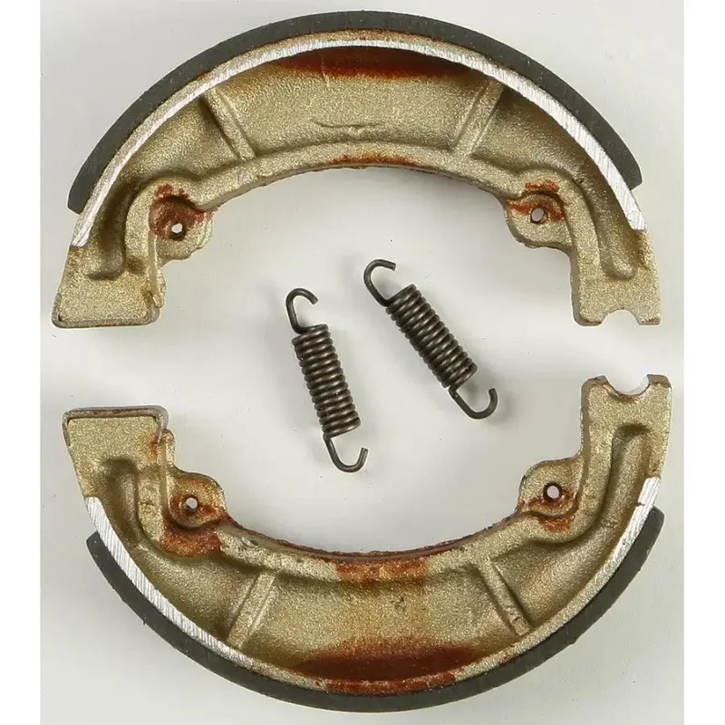 rvautoparts-94410715