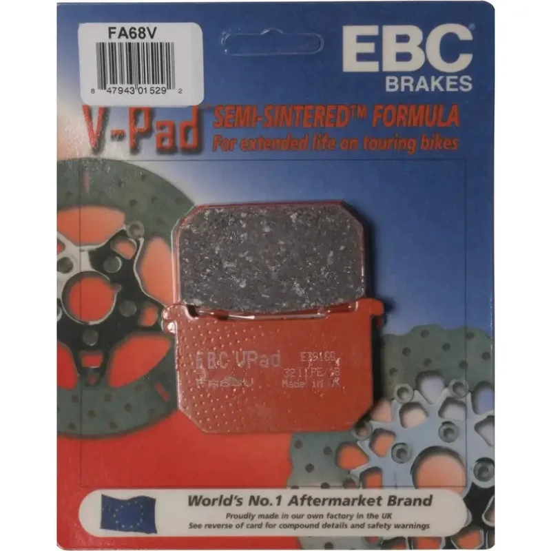 rvautoparts-94410782