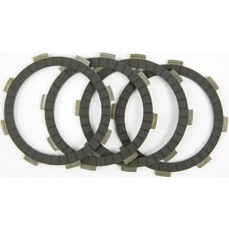rvautoparts-94410885