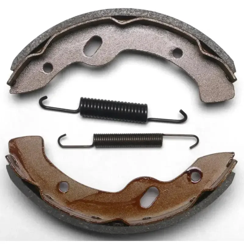 rvautoparts-94411404