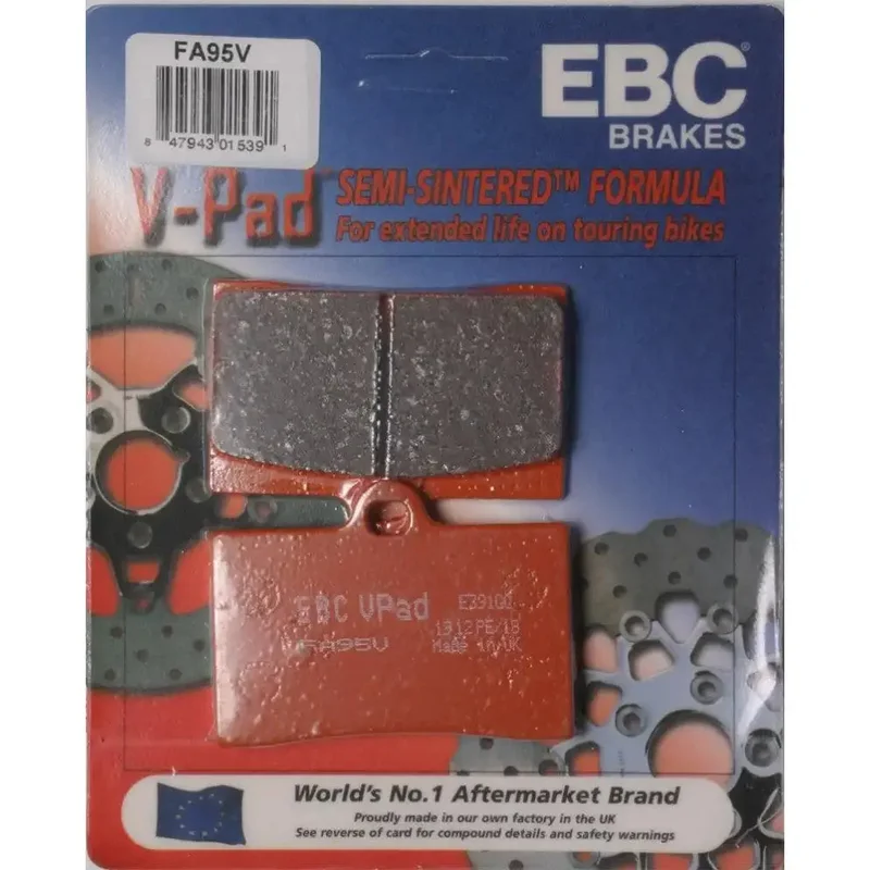 rvautoparts-94411684