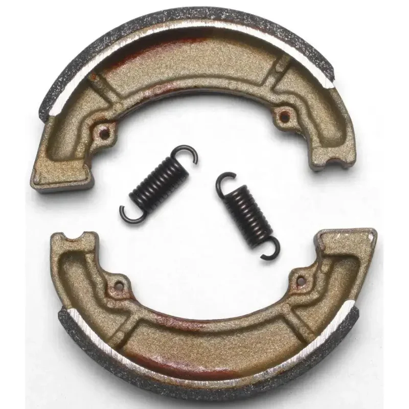 rvautoparts-94411700