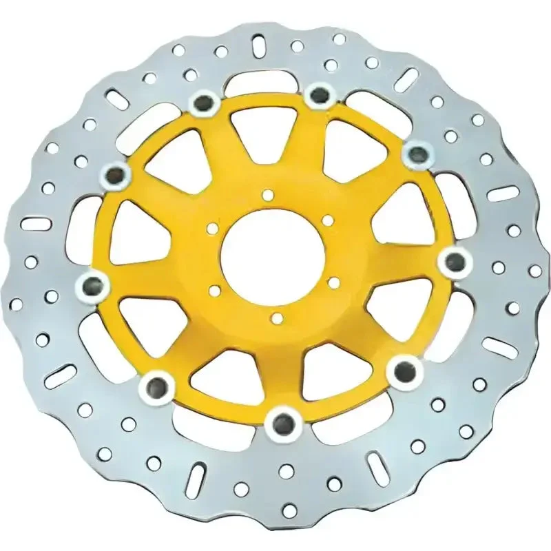 rvautoparts-94412023